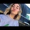savannalouise